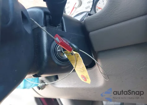 2003 Jeep Liberty Sport/Freedom from USA, damaged, VIN 1J4GK48K23W639045